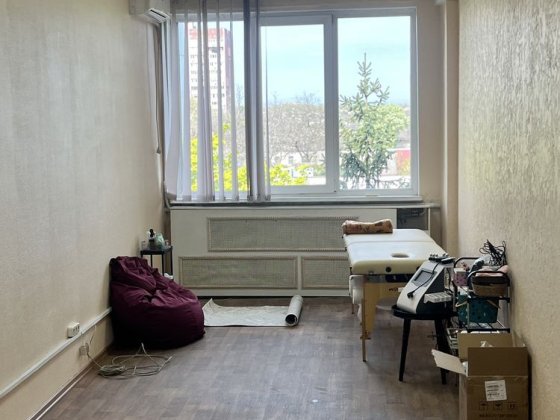 Шукаю майстра для суборенди Дніпро