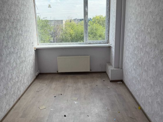 Оренда офісні приміщення Дніпро