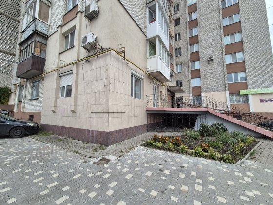 Здаємо приміщення під бізнес 50м2,ЦЕНТР,Ріхтера Житомир
