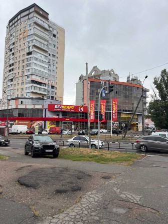 Оренда великого МАФу по вул. Припортова - фото 1