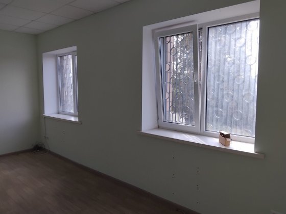 Офісне приміщення в оренду Житомир