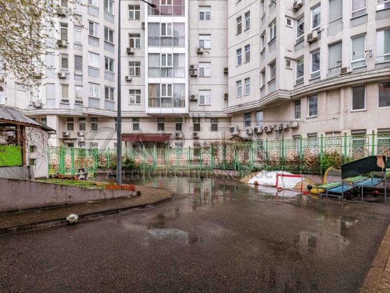 Оренда будівлі,  Площа Дружби народів, Печерськ