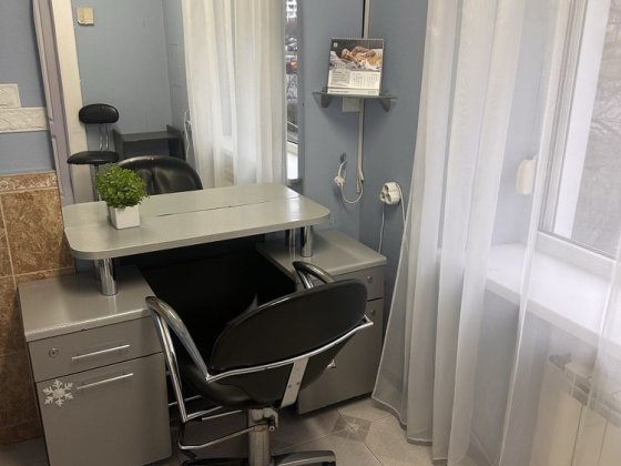 Сдам кабинет 2200 Дніпро