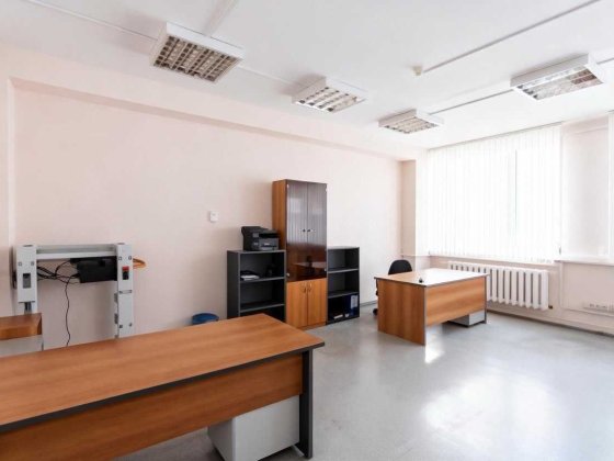 Власник! Здам офіс салон шоу-рум представництво магазин. 60м2. Липки. 1й поверх. Пилипа Орлика 9. Ор