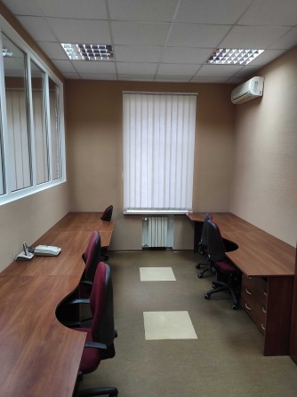 Здається офіс 85м2 - фото 1