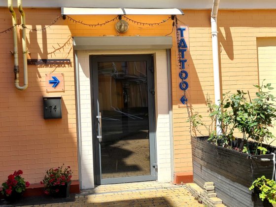 Оренда комерційного приміщення (30 кв.м.)вул. Воздвіженська 20000 грн