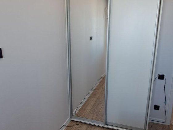Продам 1 ком смарт Одеса