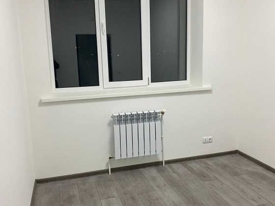 Оренда нового приміщення  офіс  студія  кабінет (район Авторинок) Житомир