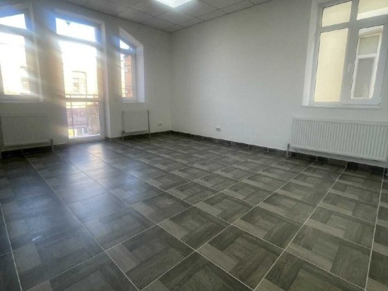 Здається комерційне приміщення на вул. Магістратська