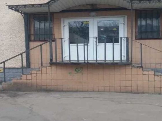 Оренда нежитлового приміщення Центр! Житомир
