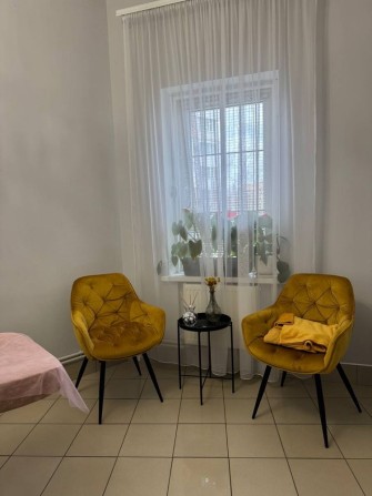 Оренда кабінету на Поділлі погодинно - фото 1