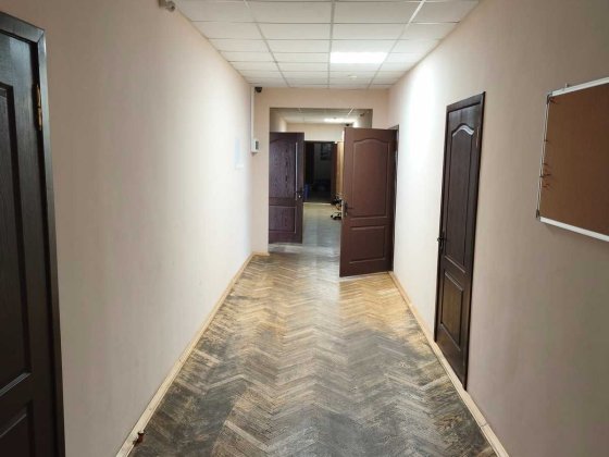 Оренда офісу 343м² | Хмельницьке шосе