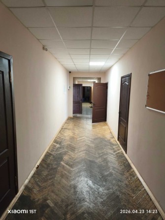 Оренда офісу 343м² | Хмельницьке шосе - фото 1