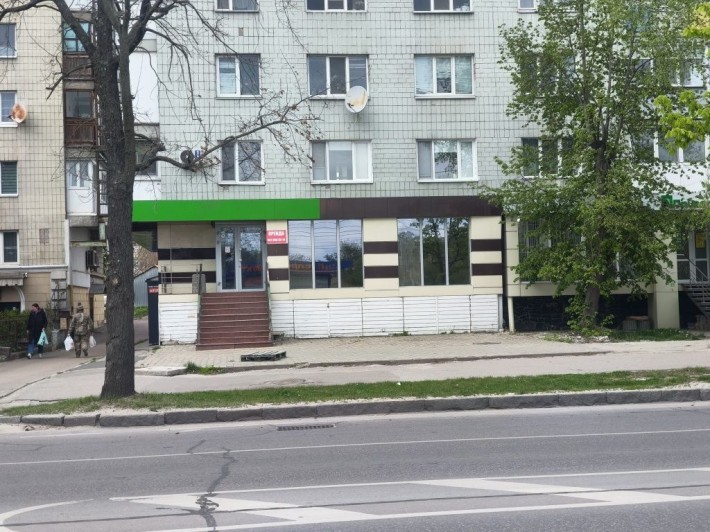 Супер пропозиція!Оренда приміщення на Корбутівці. - фото 1
