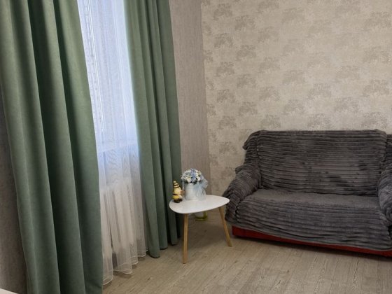 Суборенда для психолога, логопеда, масажиста. 150 грн/год Вінниця
