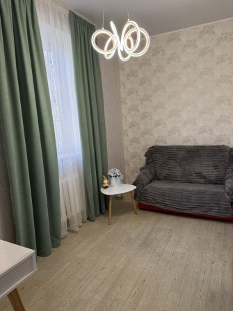 Суборенда для психолога, логопеда, масажиста. 150 грн/год - фото 1