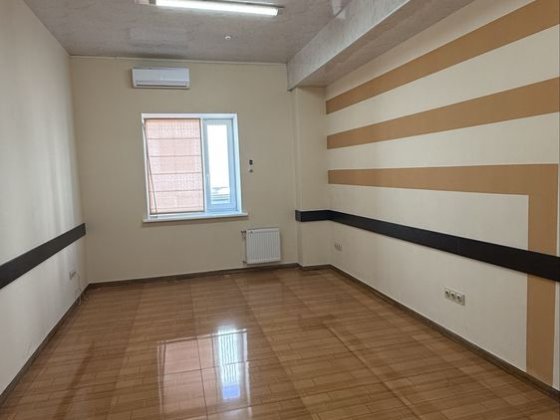 Аренда офис закрытого типа, 150 кв.м. Запорожье Запоріжжя