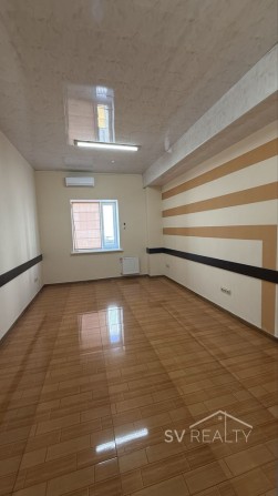 Аренда офис закрытого типа, 150 кв.м. Запорожье - фото 1