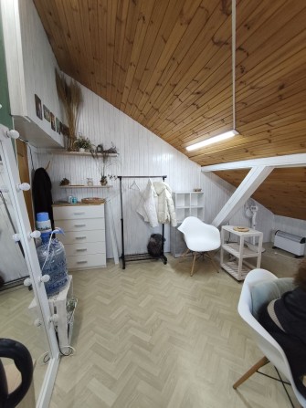 Здам робоче місце для манікюру або косметологу - фото 1