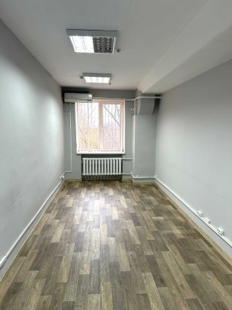 Оренда офісу, кабінету 20,5 кв.м, вул. Алматинська (ДВРЗ). є Генератор - фото 1
