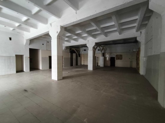 Оренда Укртелеком! 556,5 м²; м. Вінниця, вул. Соборна, 10 Вінниця