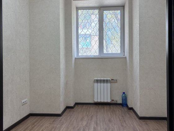 Здам кабінет офіс центр міста пр. Металургів СВІТЛО НЕ ВИМИКАЮТЬ Запоріжжя