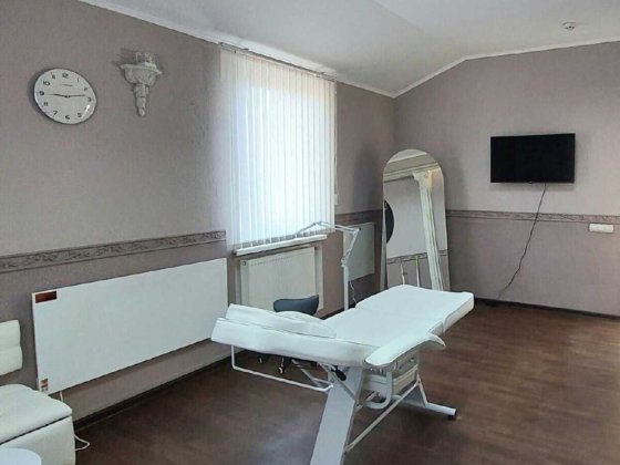 Здається комерційне приміщення на вул. Грушевського Вінниця