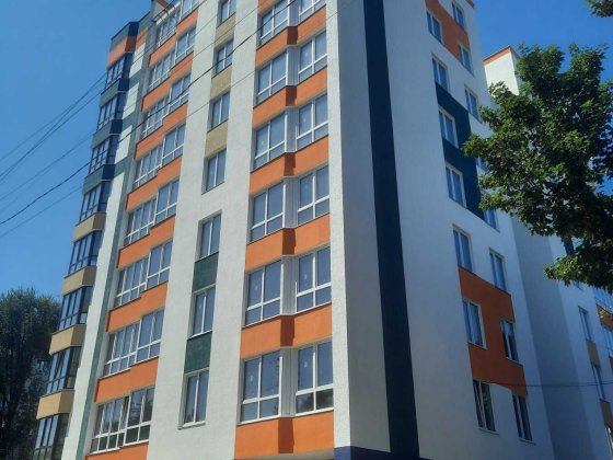 Оренда комерційного приміщення по вул. Амброса,35 Черкаси