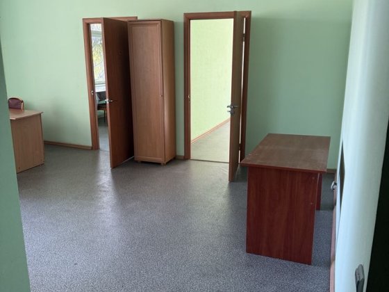 Оренда приміщення в центрі. Власник! Житомир