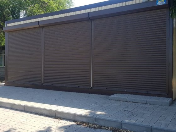 Продам  или сдам в аренду Запоріжжя