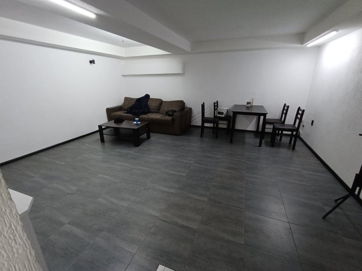 АКЦІЯ! Центр 55м2 УКРИТТЯ-Офіс. Ремонт, 15000 грн. ВЛАСНИК - фото 1