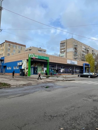 РЕКОНСТРУКЦИЯ / район Титова ‼️‼️‼️ - фото 1