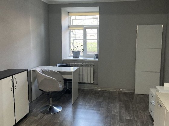 Сдам в аренду кабинет Запорожье