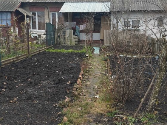 сдам в аренду часть частного дома Запорожье