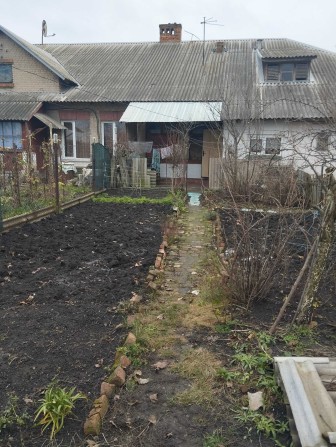 сдам в аренду часть частного дома - фото 1