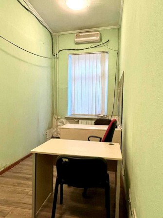 Офіс 17м2 під юридичну адресу, офіс-склад на Подолі. метро Контрактова - фото 1