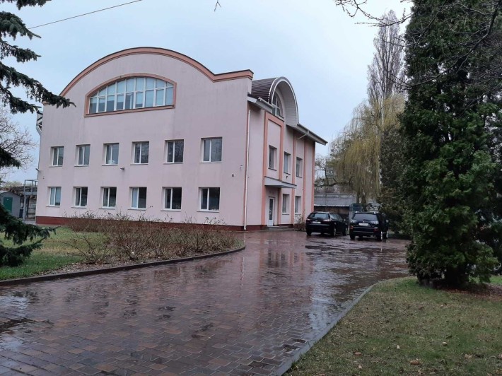 Здаються в оренду універсальні приміщення. - фото 1