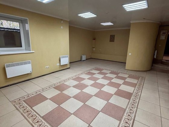 Оренда приміщення 55 м.кв на Поділлі Вінниця