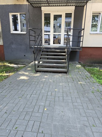 Офіс, комерційне приміщення оренда - фото 1