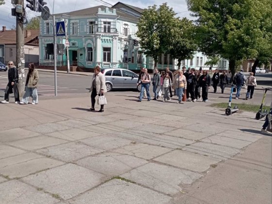 Оренда, комерція, 52 м кв Житомир