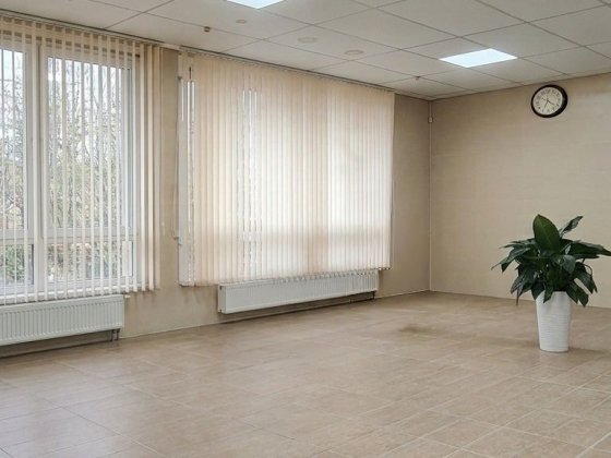 Оренда приміщення під Житомир