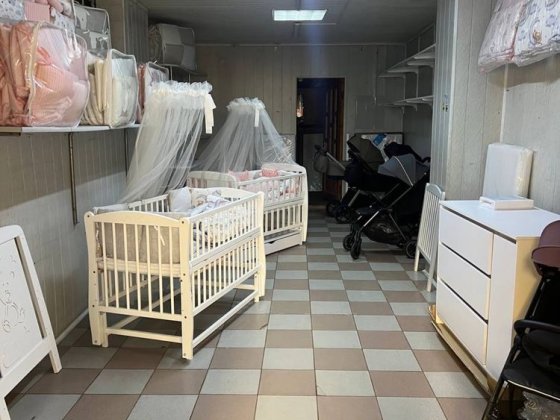 Терміново! Приміщення магазин склад 2 поверхи продаж/оренда Вінниця