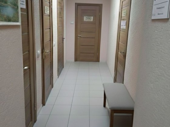 Оренда під медицину та косметологію в центрі міста. Житомир