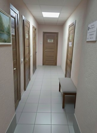 Оренда під медицину та косметологію в центрі міста. - фото 1