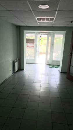 Сдам помещение свободного назначения в Александровском районе - фото 1