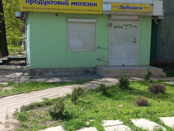 Оренда приміщення 10000грн. Запоріжжя