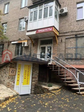 Сдам в аренду приміщення в центрі міста. - фото 1