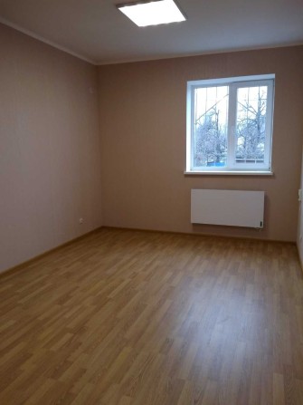 ОФІС оренда - 21,5 м² на вул.Філософській 84 Центральний р-н - фото 1
