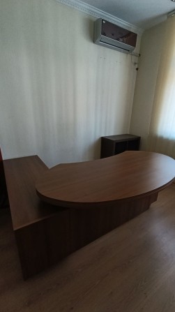 Квартира офісного типу в центрі міста - фото 1