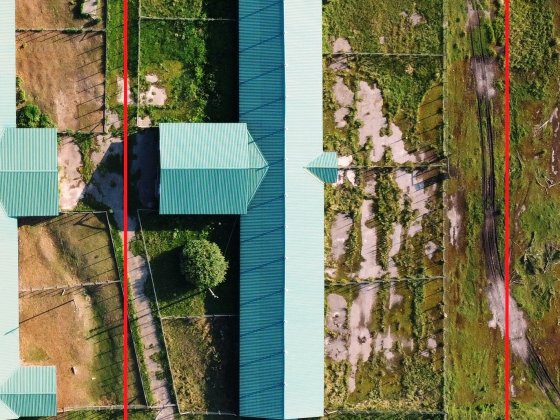 Оренда готової ферми. Ферма 900м2. 15км від Житомира. Житомир